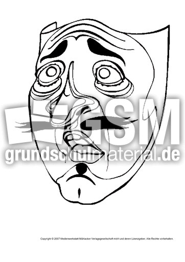 Maske-17.pdf